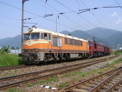 Zobrazi� cel� fotku