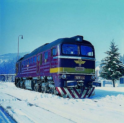 Zobrazi� cel� fotku