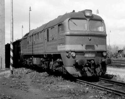 Zobrazi� cel� fotku