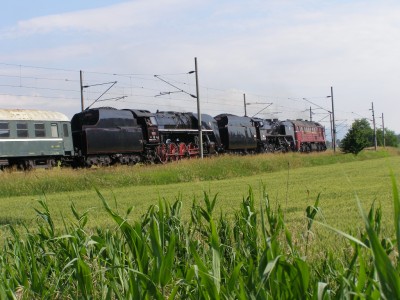 Zobrazi� cel� fotku