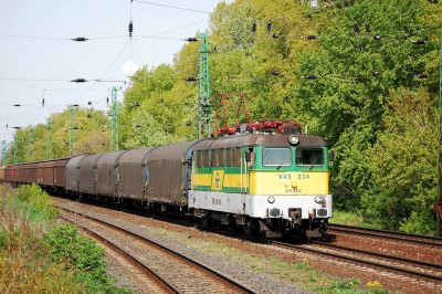 Zobrazi� cel� fotku