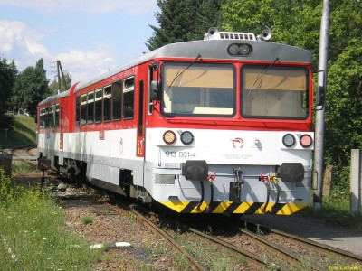 Zobrazi� cel� fotku