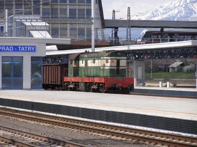 Zobrazi� cel� fotku