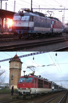 Zobrazi� cel� fotku