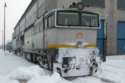 Zobrazi� cel� fotku