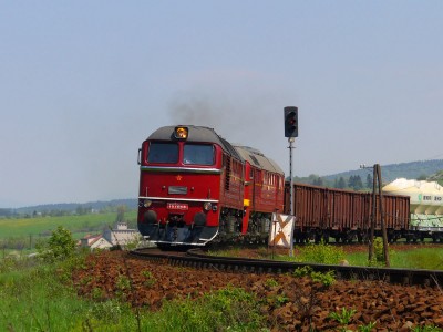 Zobrazi� cel� fotku