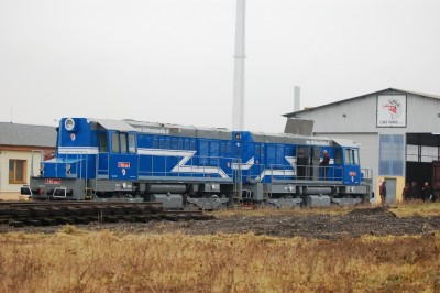 Zobrazi� cel� fotku