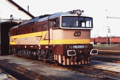 Zobrazi� cel� fotku