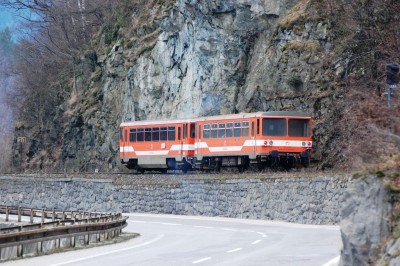 Zobrazi� cel� fotku