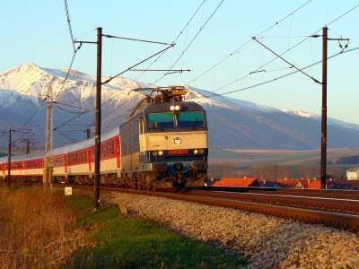 Zobrazi� cel� fotku