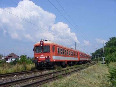 Zobrazi� cel� fotku