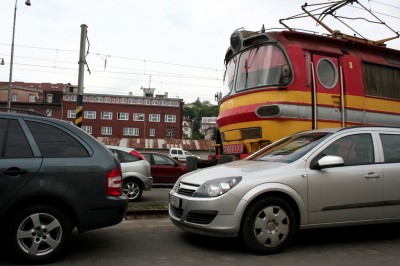 Zobrazi� cel� fotku