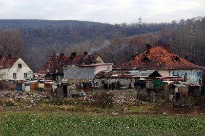 Zobrazi� cel� fotku