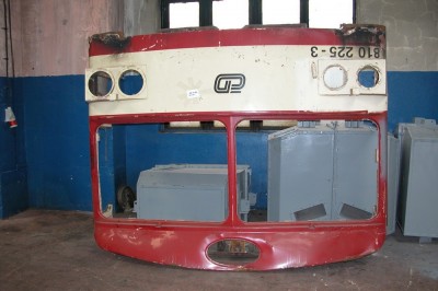 Zobrazi� cel� fotku