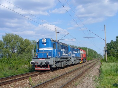 Zobrazi� cel� fotku