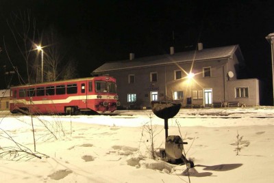 Zobrazi� cel� fotku