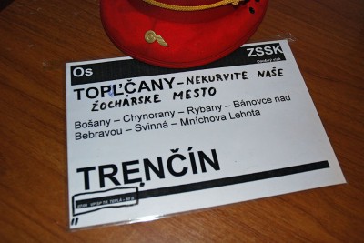Zobrazi� cel� fotku