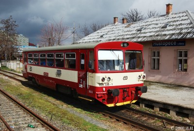 Zobrazi� cel� fotku