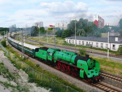 Zobrazi� cel� fotku