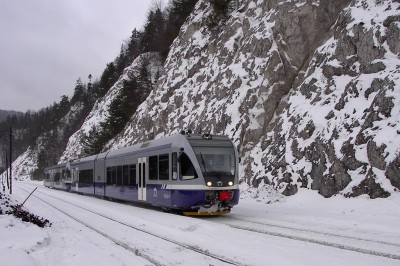 Zobrazi� cel� fotku