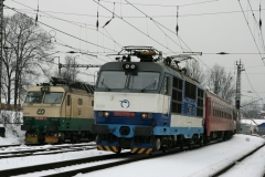 1235490642.jpg