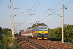 1255548567.jpg