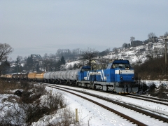 1266236491.jpg