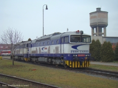 1267210563.jpg