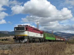 1269800111.jpg