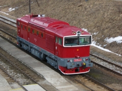 1269967229.jpg