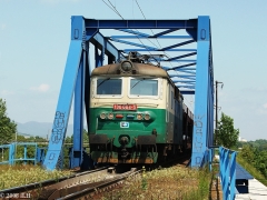 130.004 Prerov 25.5.08.jpg