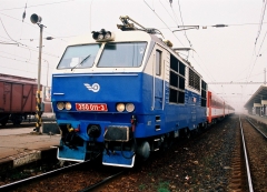 350.011.JPG