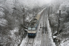 DG032 025.jpg