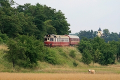 IMG_27121 850018.jpg