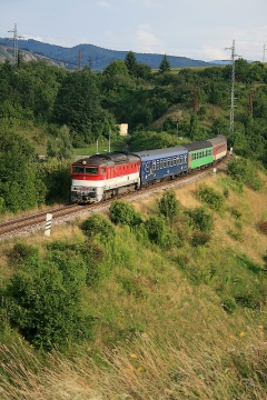 IMG_27311 750272 1847.jpg