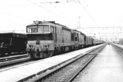 T478 4017 v Leopoldove R504 Dargov 1985.jpg